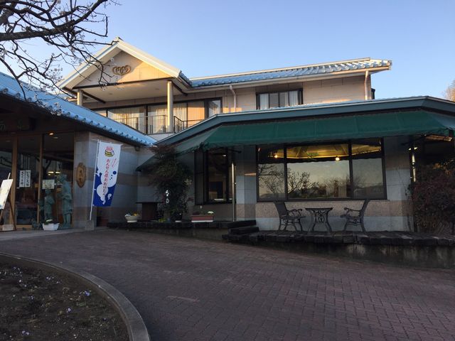 Â炢łAɂ͊łĂ̂łڎwĂB_e