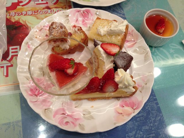 ₳Cannery Row X̓eʐ^1