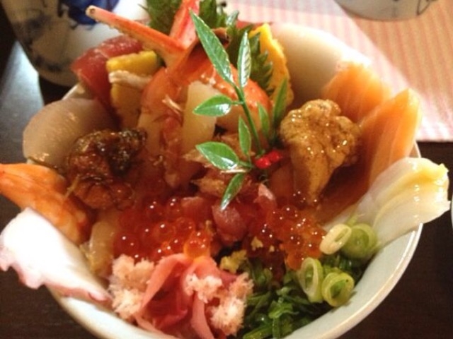 大名庵 岡山 玉野 牛窓 その他軽食 グルメ じゃらんnet