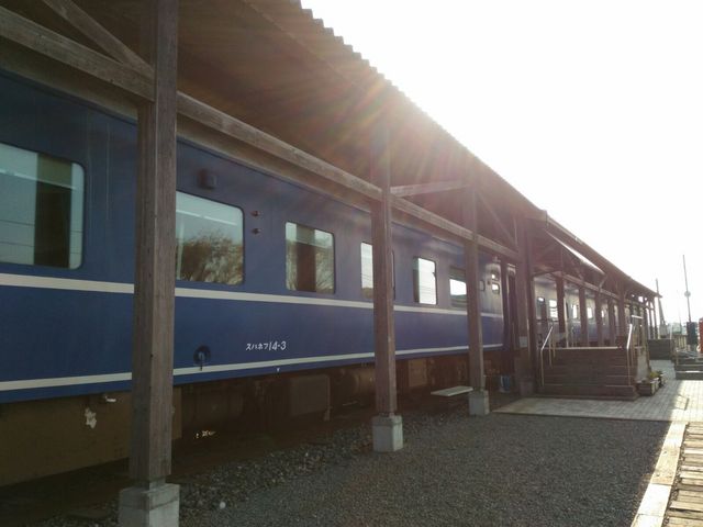 �u���[�g���C�����ǖ�_�u���[�g���C�����炬