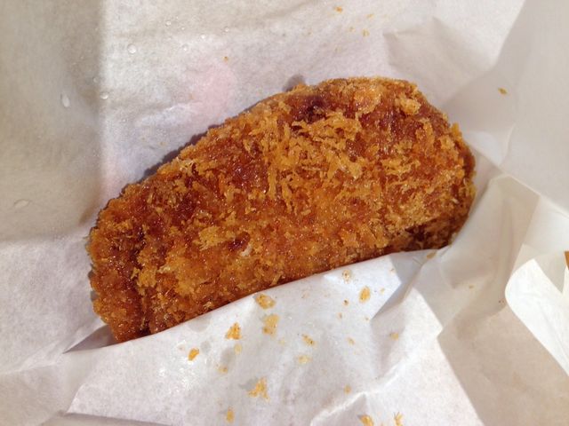 `Jc_ɉ̗NNÂt@[ ݏr`X