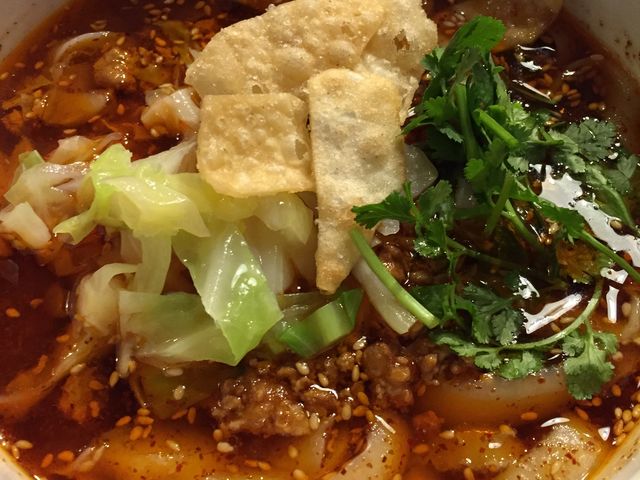 ݂񂳂̓ˁEΓ XIfAN lhoVX̓eʐ^1