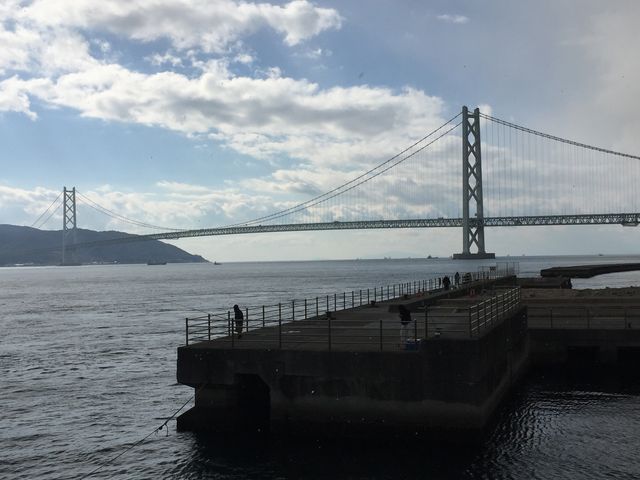 }sA_˂猩ΊC勴_OAEgbgp[N@}sA_