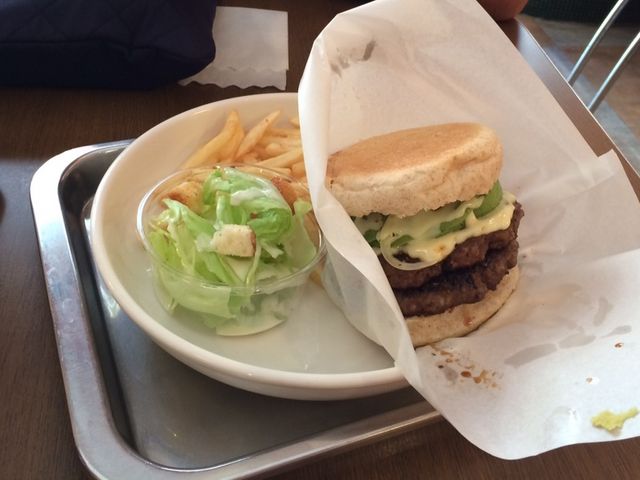 no[K[Zbg_ojf VANILLAEDELI