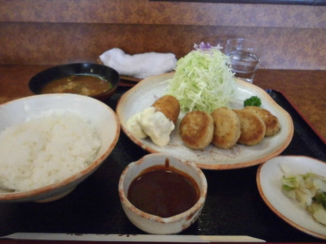 킪܂܂ŃJjRbPǉĂ_݂ ~̖