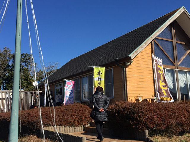 ���y�Y������ł�_�X�e���n�E�X