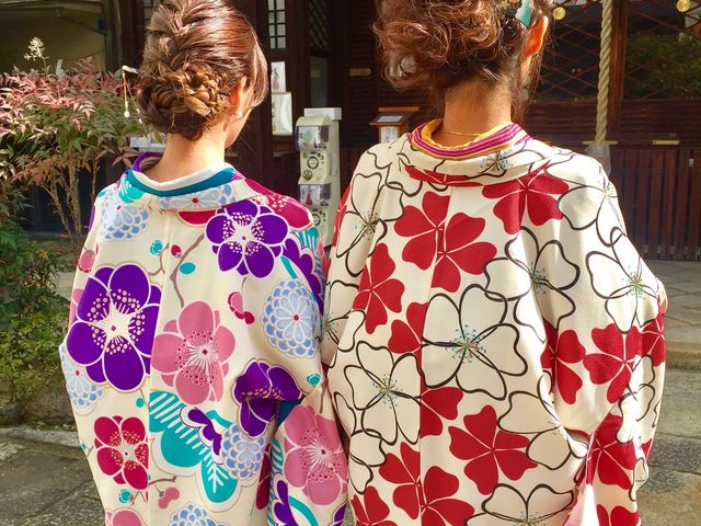 �������Z�b�g���Ă���܂����B_�����^�������E���t�� �������l