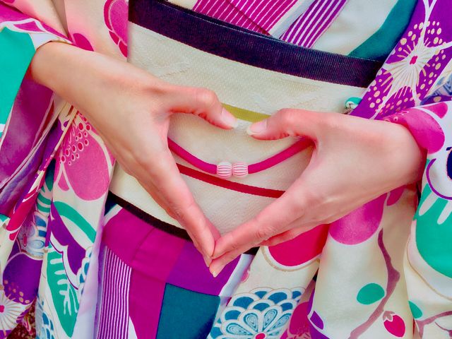 ������������R�ł����B_�����^�������E���t�� �������l