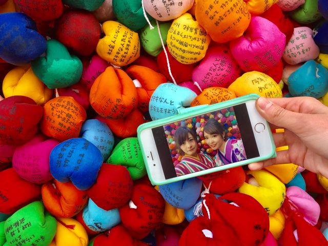 SNS�Řb��̔���M�\��_�����^�������E���t�� �������l