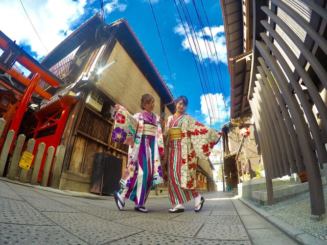 ���~���ł������񂾂����ł���_�����^�������E���t�� �������l