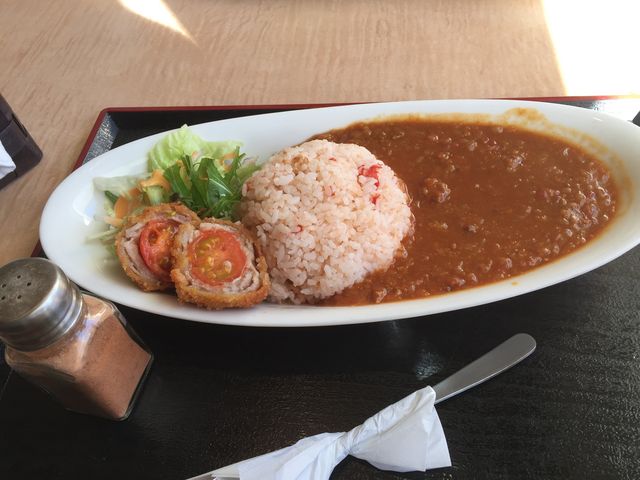 CV̂ʂEނ삤ǂ񐅐D̓eʐ^1