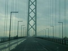 hS48̖ΊC勴ubW[hւ̓eʐ^1