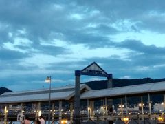 ͂͂͂邳֖̊CADւ̓eʐ^1