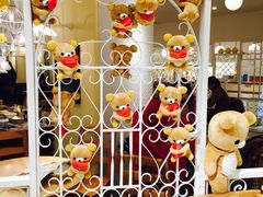 ͂ɂႳ̓V~Iւ̓eʐ^1