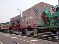 ܂낳̋̎sʂւ̓eʐ^1