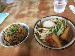 ݂[̎ł΁@ƐHւ̓eʐ^1