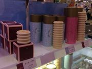 �߂��߂��߂�����̃��[�n�C�� �{���x���^���c�X�̓��e�ʐ^1