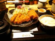 ܂񂳂̏ iVsX{Xj̓eʐ^1