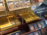 ߂߂߂̃SfBo VhwX̓eʐ^1