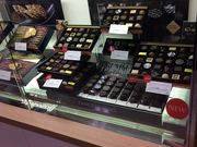 �߂��߂��߂�����̃����]�t�@�A�g���g�ˎ��X�̓��e�ʐ^1