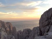 ܂Ȃ݂񂳂̔C݂̓eʐ^2