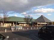 WW̘pݒp[LOGA̓eʐ^1