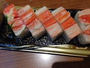 WW̎Dyɖ{ lsX̓eʐ^1