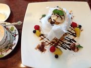 ₳̃JtF h VG̓eʐ^1