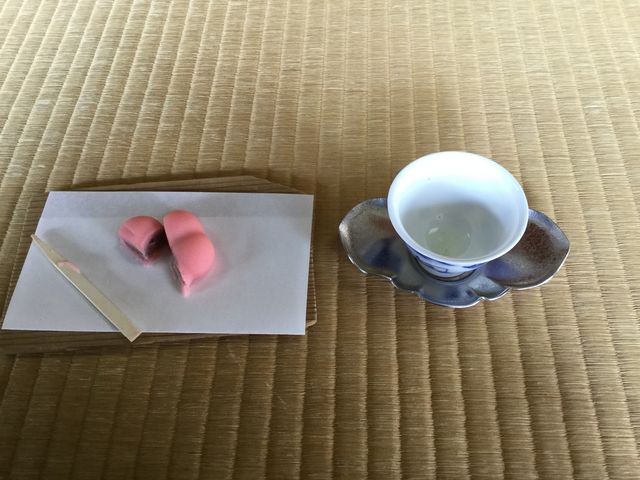 ʘIƖĘaَq܂BʘI̖{̖m܂B_ʘI̗