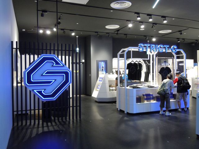 �����Y�A�p�����u�����h�B
�I���W�i�����i������B_�K���_���x�[�X����