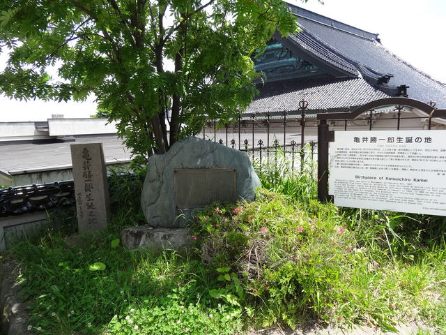 т񂳂̋T䏟Ya̒n̓eʐ^1