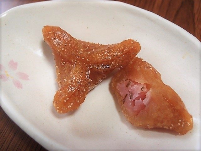 rikâ̂ OtC^[X̓eʐ^1