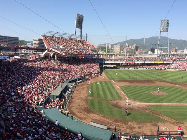 J[vt@ɂ͂܂ȂꏊłB_l`yc`@ynnl-ynnl@X^WAL