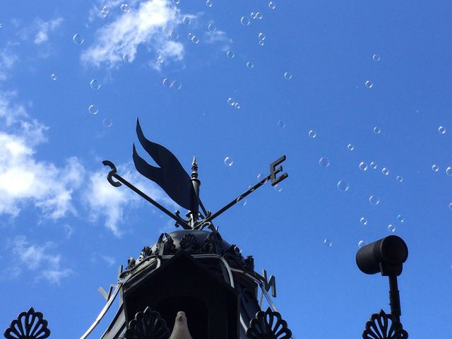 �������q���V���{���ʂ�ǂ������Ă��܂����B�F��Ȑl���y���߂�H�v������Ă܂�_�������l�p�[�N