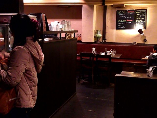 񂳂̃J[nEX we̓eʐ^1