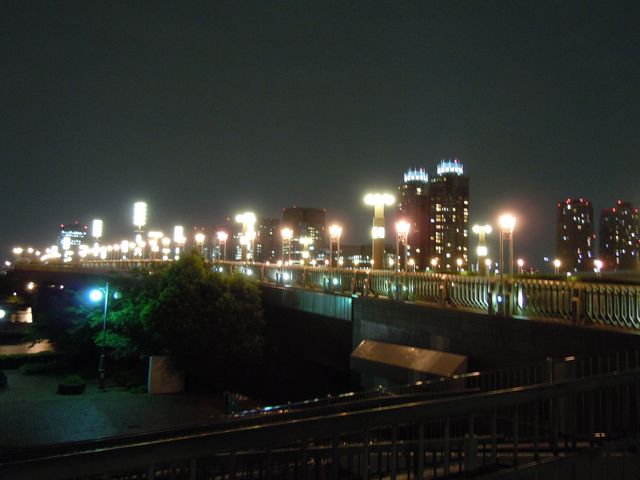 ���̑勴�i��j_���̑勴