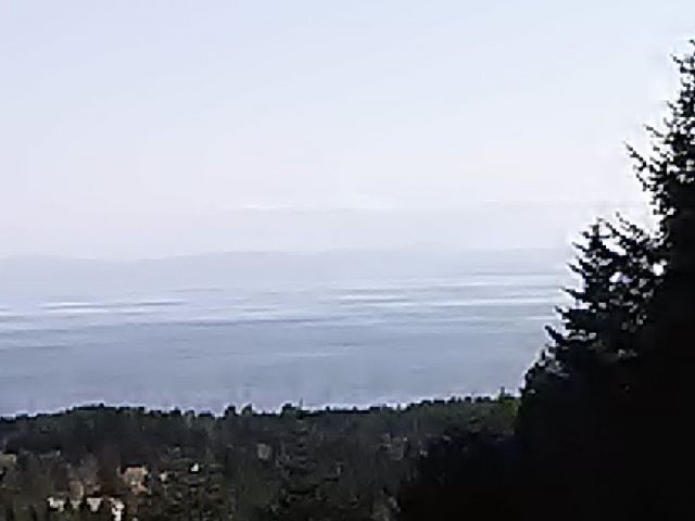 �C���@����̒���_�����V�g�[���̐����C���@�i�g���s�X�g�C���@�j