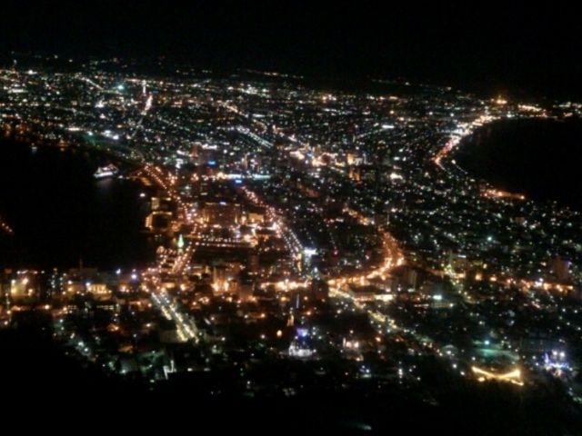 ��i_���َR�W�]��