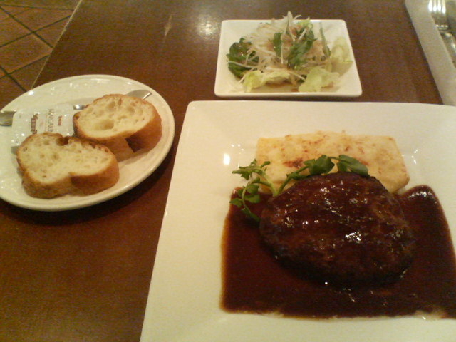 ]ˉƉL̃JtFEXg EppX̓eʐ^4