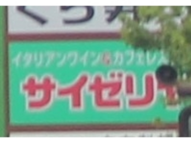 JWAC^A_TC[  ŃtFXeBoK[fX