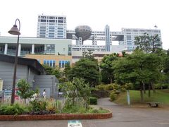 hirõtWer{Ѓrւ̓eʐ^1