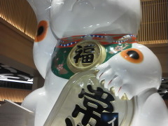 傤̃CI[튊ւ̓eʐ^1