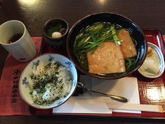 hama.hama̒g{Xւ̓eʐ^1