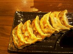 肉汁餃子製作所ダンダダン酒場 久我山店の口コミ一覧 じゃらんnet