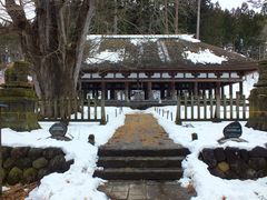 tossy27̐V{F_Ђւ̓eʐ^1