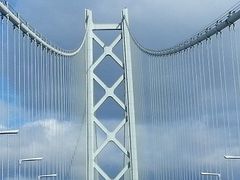 yuiyui̖ΊC勴ubW[hւ̓eʐ^1