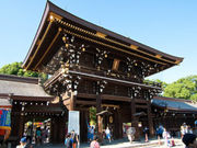 ؂܂肳̐^c_Ђ̓eʐ^1