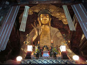 [̐@i򕌌򕌎sj̓eʐ^1