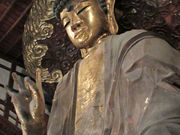 [̐@i򕌌򕌎sj̓eʐ^2