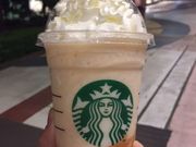 ݂̂̃X^[obNXER[q[ {ꃂA[YVeBX̓eʐ^1